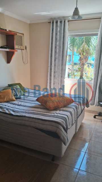 Conheça 2a0383f5-7d05-4de0-9c79-e5301b do imóvel - Casa em Condomínio à venda Estrada do Sacarrão, Vargem Grande, Rio de Janeiro - R$ 699.000 - TICN30133 - 8 2a0383f5-7d05-4de0-9c79-e5301b - 8