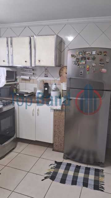 Conheça 3c735dac-c961-4854-8d4d-24881a do imóvel - Casa em Condomínio à venda Estrada do Sacarrão, Vargem Grande, Rio de Janeiro - R$ 699.000 - TICN30133 - 16 3c735dac-c961-4854-8d4d-24881a - 16