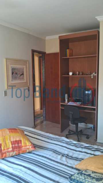 Conheça 3e6620bc-0160-4438-8e5b-75cfbd do imóvel - Casa em Condomínio à venda Estrada do Sacarrão, Vargem Grande, Rio de Janeiro - R$ 699.000 - TICN30133 - 10 3e6620bc-0160-4438-8e5b-75cfbd - 10