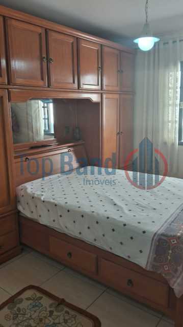Conheça 3f491dc7-b922-49d5-b57e-be606c do imóvel - Casa em Condomínio à venda Estrada do Sacarrão, Vargem Grande, Rio de Janeiro - R$ 699.000 - TICN30133 - 9 3f491dc7-b922-49d5-b57e-be606c - 9