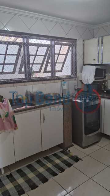 Conheça 8a51d373-6e01-4e18-a630-af8a96 do imóvel - Casa em Condomínio à venda Estrada do Sacarrão, Vargem Grande, Rio de Janeiro - R$ 699.000 - TICN30133 - 15 8a51d373-6e01-4e18-a630-af8a96 - 15