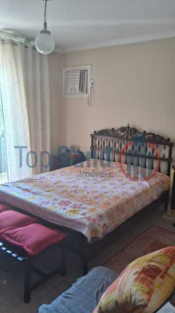 Conheça 8c219aa5-3feb-4fd4-a125-04352d do imóvel - Casa em Condomínio à venda Estrada do Sacarrão, Vargem Grande, Rio de Janeiro - R$ 699.000 - TICN30133 - 12 8c219aa5-3feb-4fd4-a125-04352d - 12