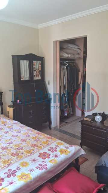 Conheça 8e011e16-9799-4ce8-85c6-61089a do imóvel - Casa em Condomínio à venda Estrada do Sacarrão, Vargem Grande, Rio de Janeiro - R$ 699.000 - TICN30133 - 11 8e011e16-9799-4ce8-85c6-61089a - 11