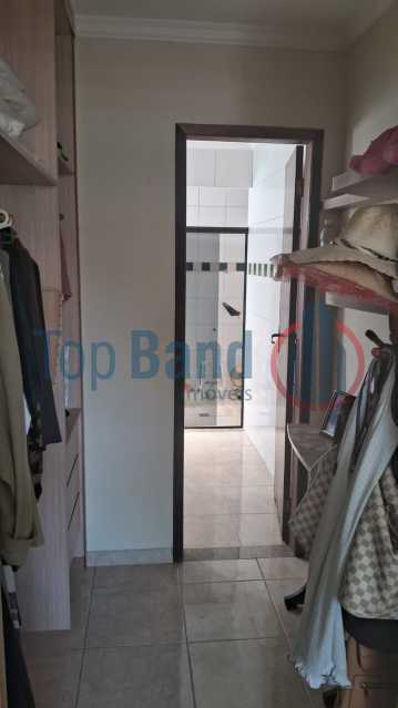 Conheça 24e4c7c6-58c6-48ff-8dbb-04b339 do imóvel - Casa em Condomínio à venda Estrada do Sacarrão, Vargem Grande, Rio de Janeiro - R$ 699.000 - TICN30133 - 13 24e4c7c6-58c6-48ff-8dbb-04b339 - 13