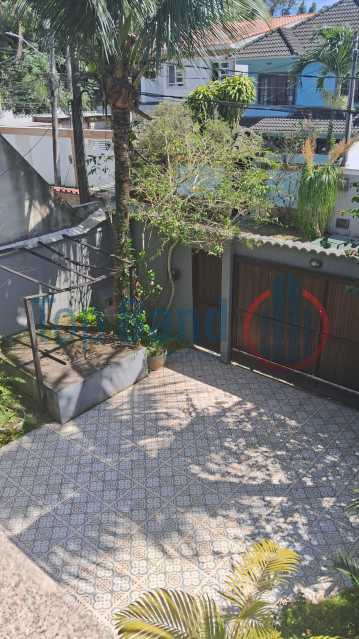 Conheça 029e21cb-9614-4b55-862c-dcd652 do imóvel - Casa em Condomínio à venda Estrada do Sacarrão, Vargem Grande, Rio de Janeiro - R$ 699.000 - TICN30133 - 2 029e21cb-9614-4b55-862c-dcd652 - 2