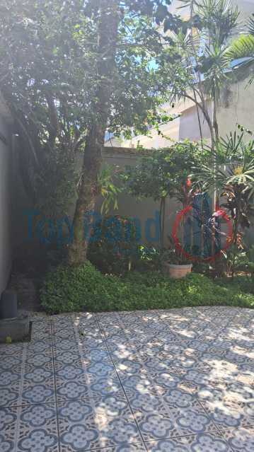 Conheça 00201f94-698c-4f16-9983-e49dbe do imóvel - Casa em Condomínio à venda Estrada do Sacarrão, Vargem Grande, Rio de Janeiro - R$ 699.000 - TICN30133 - 4 00201f94-698c-4f16-9983-e49dbe - 4