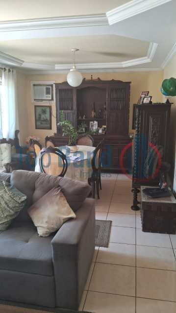 Conheça 385dc93c-3264-4c68-ad34-50db39 do imóvel - Casa em Condomínio à venda Estrada do Sacarrão, Vargem Grande, Rio de Janeiro - R$ 699.000 - TICN30133 - 5 385dc93c-3264-4c68-ad34-50db39 - 5