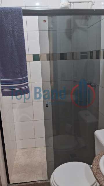 Conheça 622f64a3-afda-48a1-9d0d-7ab2ca do imóvel - Casa em Condomínio à venda Estrada do Sacarrão, Vargem Grande, Rio de Janeiro - R$ 699.000 - TICN30133 - 18 622f64a3-afda-48a1-9d0d-7ab2ca - 18