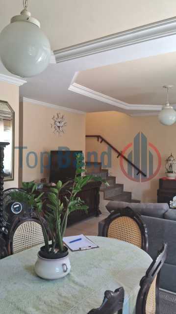 Conheça 659fcb5d-e6bd-4af6-915f-d4d49f do imóvel - Casa em Condomínio à venda Estrada do Sacarrão, Vargem Grande, Rio de Janeiro - R$ 699.000 - TICN30133 - 7 659fcb5d-e6bd-4af6-915f-d4d49f - 7