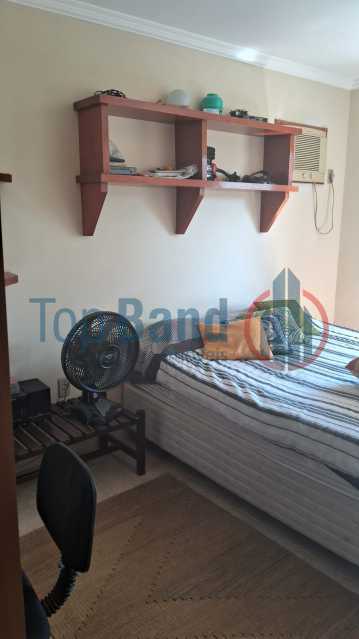 Conheça 701b9dfc-8b48-4eba-bfd3-f7c94f do imóvel - Casa em Condomínio à venda Estrada do Sacarrão, Vargem Grande, Rio de Janeiro - R$ 699.000 - TICN30133 - 14 701b9dfc-8b48-4eba-bfd3-f7c94f - 14