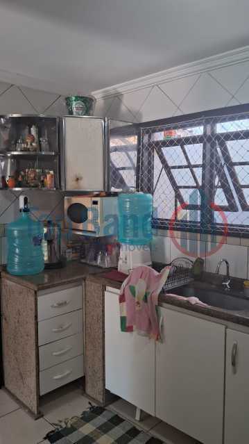 Conheça 989efc06-66a5-4f6d-9096-243b6d do imóvel - Casa em Condomínio à venda Estrada do Sacarrão, Vargem Grande, Rio de Janeiro - R$ 699.000 - TICN30133 - 20 989efc06-66a5-4f6d-9096-243b6d - 20