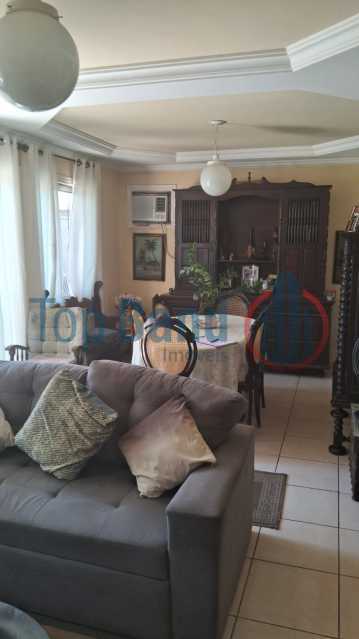 Conheça 1795aa12-09f8-4320-be7a-6380ee do imóvel - Casa em Condomínio à venda Estrada do Sacarrão, Vargem Grande, Rio de Janeiro - R$ 699.000 - TICN30133 - 21 1795aa12-09f8-4320-be7a-6380ee - 21
