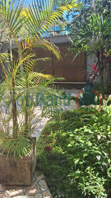 Conheça cc5b7421-1186-470b-a29b-95e593 do imóvel - Casa em Condomínio à venda Estrada do Sacarrão, Vargem Grande, Rio de Janeiro - R$ 699.000 - TICN30133 - 3 cc5b7421-1186-470b-a29b-95e593 - 3
