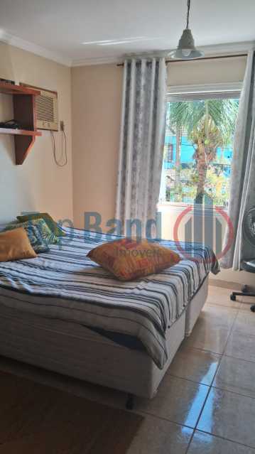Conheça cd596a1b-e873-4f83-9e4b-34415a do imóvel - Casa em Condomínio à venda Estrada do Sacarrão, Vargem Grande, Rio de Janeiro - R$ 699.000 - TICN30133 - 23 cd596a1b-e873-4f83-9e4b-34415a - 23