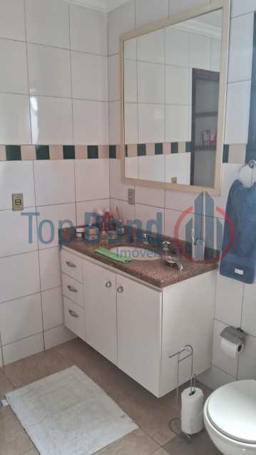 Conheça cec7be8d-33d7-4787-aba8-66909f do imóvel - Casa em Condomínio à venda Estrada do Sacarrão, Vargem Grande, Rio de Janeiro - R$ 699.000 - TICN30133 - 24 cec7be8d-33d7-4787-aba8-66909f - 24