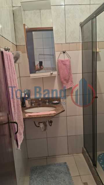 Conheça f54a9855-9edd-4398-b52f-e6c190 do imóvel - Casa em Condomínio à venda Estrada do Sacarrão, Vargem Grande, Rio de Janeiro - R$ 699.000 - TICN30133 - 25 f54a9855-9edd-4398-b52f-e6c190 - 25