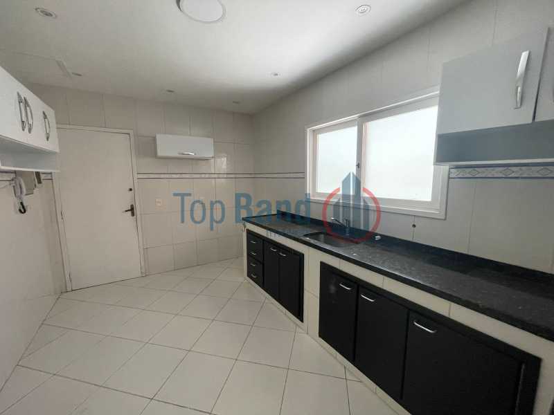 WhatsApp Image 2023-12-28 at 1 - 11