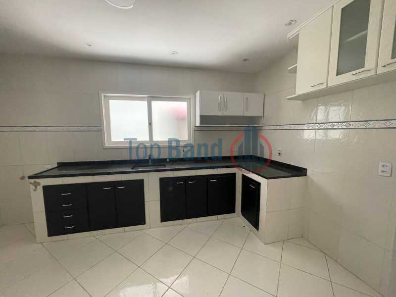 WhatsApp Image 2023-12-28 at 1 - 12