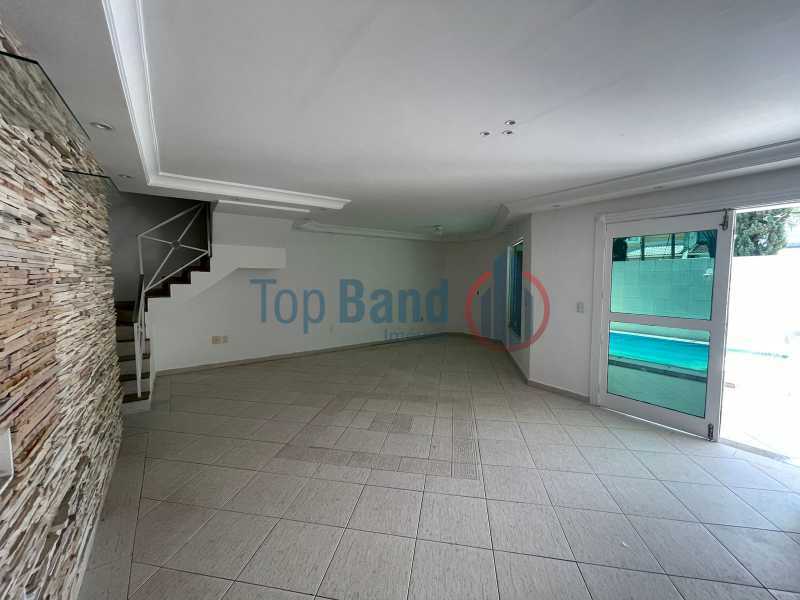 WhatsApp Image 2023-12-28 at 1 - 9