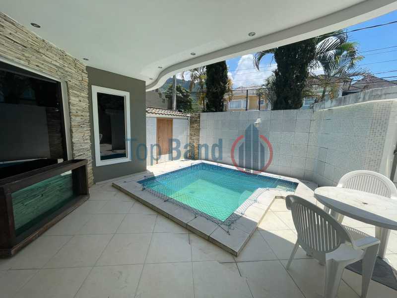 WhatsApp Image 2023-12-28 at 1 - 1