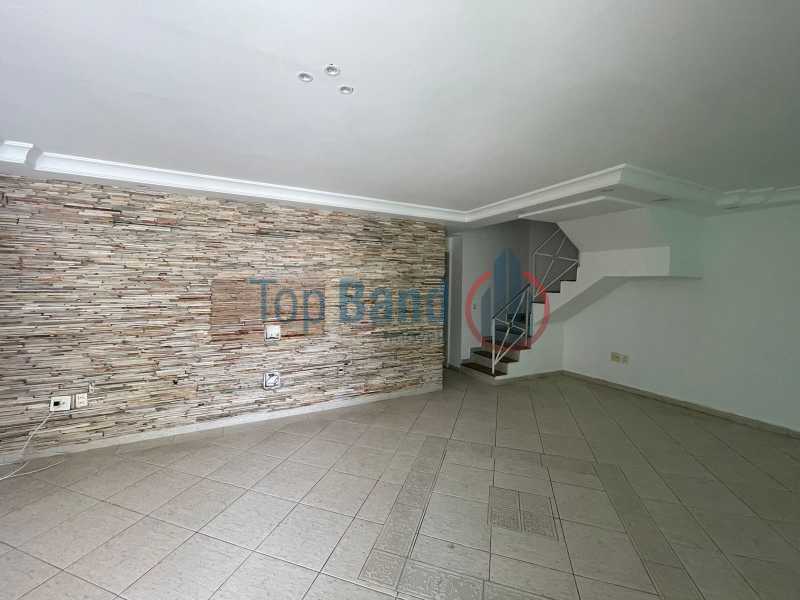 WhatsApp Image 2023-12-28 at 1 - 10