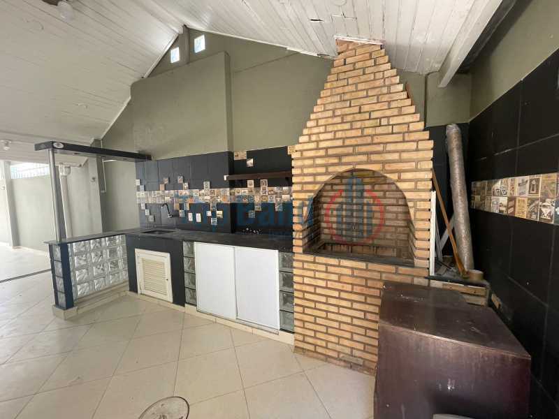 WhatsApp Image 2023-12-28 at 1 - 6