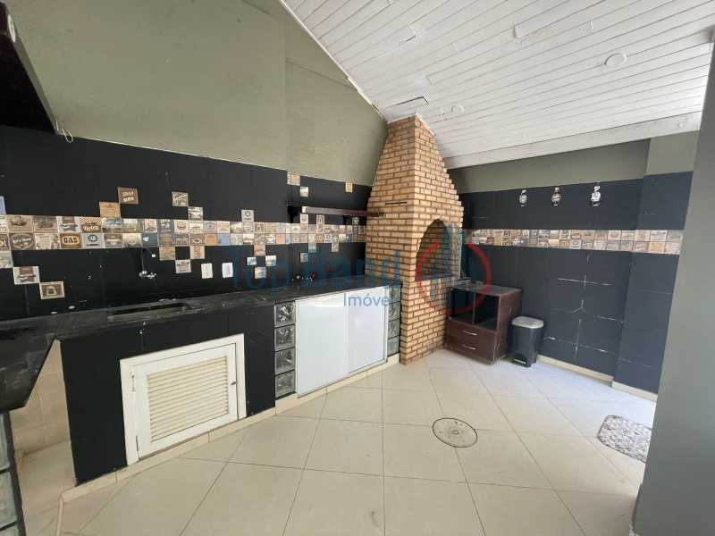 WhatsApp Image 2023-12-28 at 1 - 7