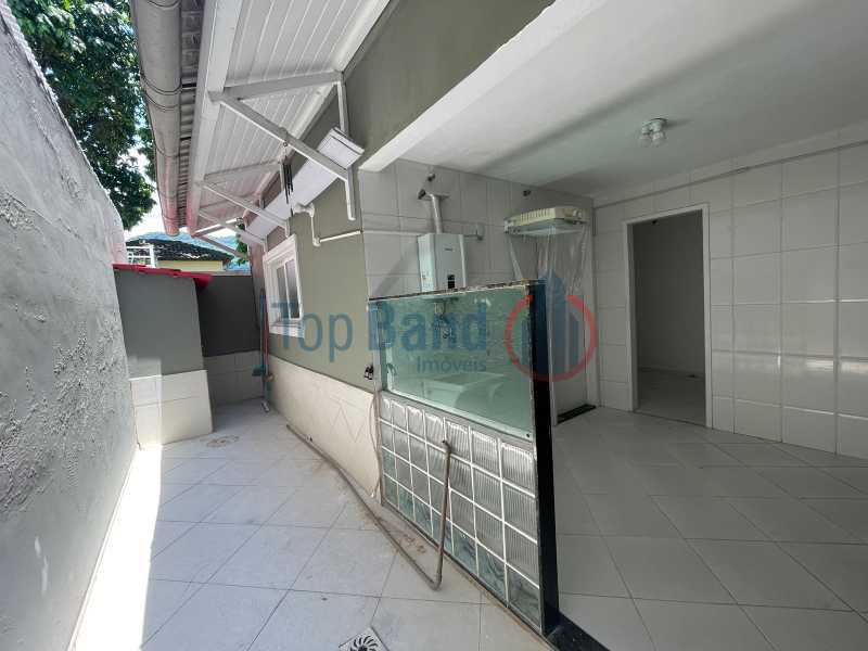 WhatsApp Image 2023-12-28 at 1 - 14