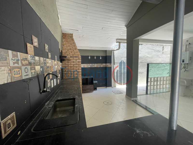 WhatsApp Image 2023-12-28 at 1 - 8