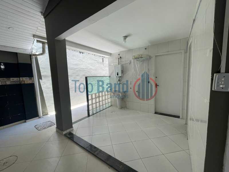 WhatsApp Image 2023-12-28 at 1 - 13