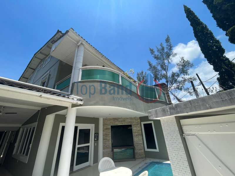 WhatsApp Image 2023-12-28 at 1 - 3