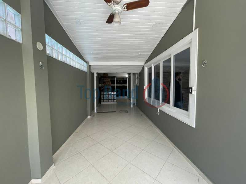 WhatsApp Image 2023-12-28 at 1 - 15