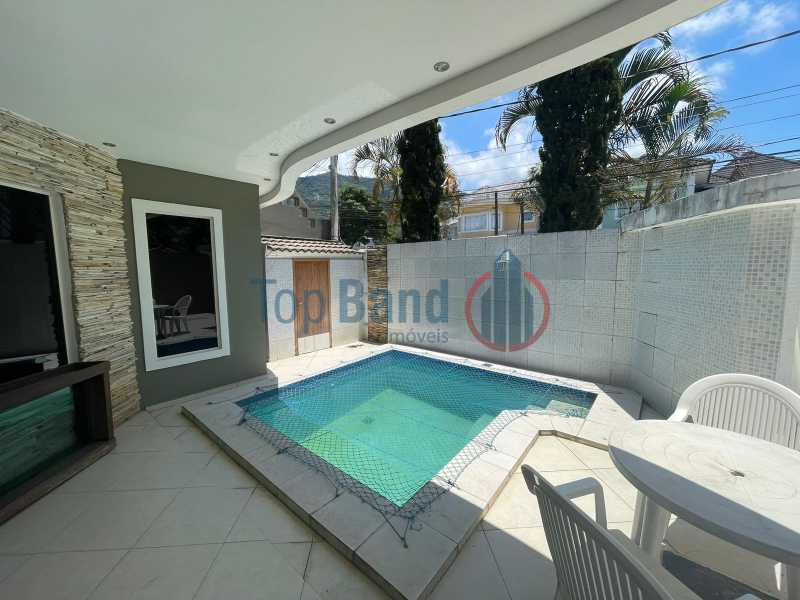 WhatsApp Image 2023-12-28 at 1 - 4