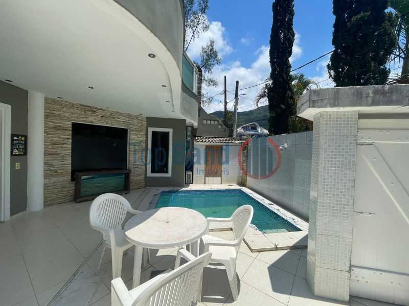 WhatsApp Image 2023-12-28 at 1 - 5