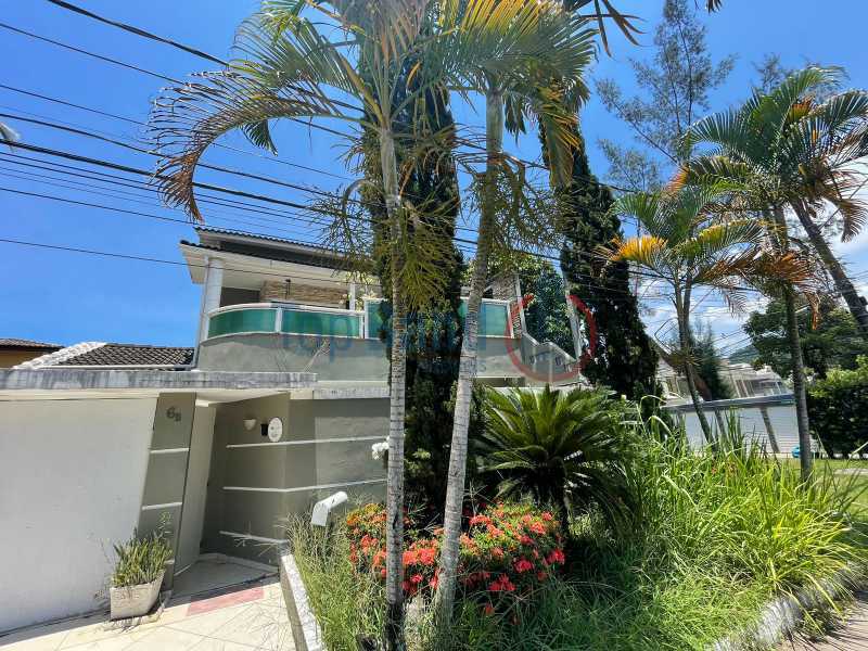 WhatsApp Image 2023-12-28 at 1 - 2