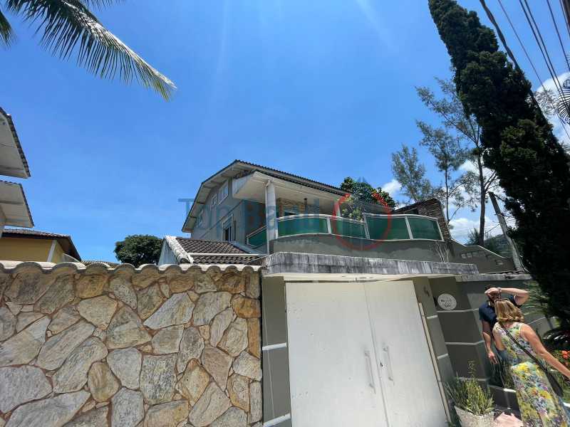 WhatsApp Image 2023-12-28 at 1 - 29