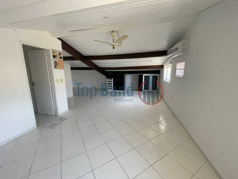 WhatsApp Image 2023-12-28 at 1 - 26