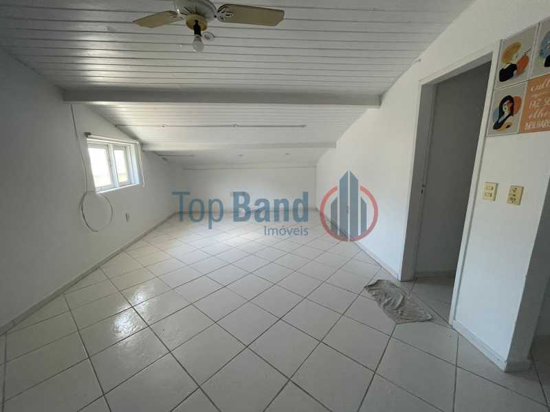 WhatsApp Image 2023-12-28 at 1 - 27