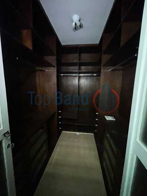 WhatsApp Image 2023-12-28 at 1 - 23