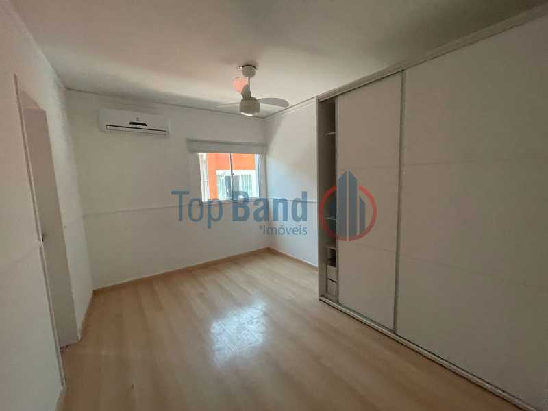 WhatsApp Image 2023-12-28 at 1 - 21