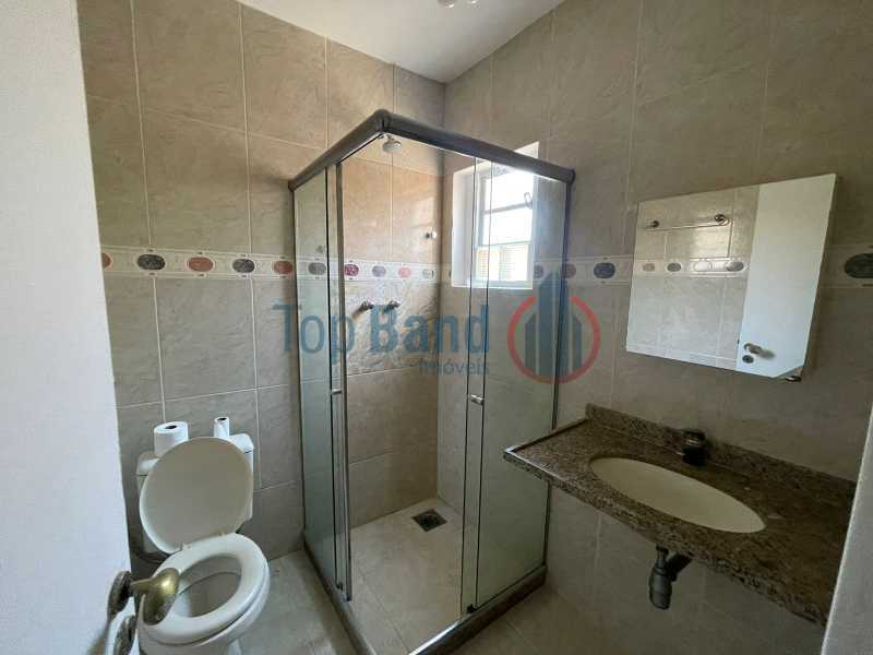 WhatsApp Image 2023-12-28 at 1 - 22