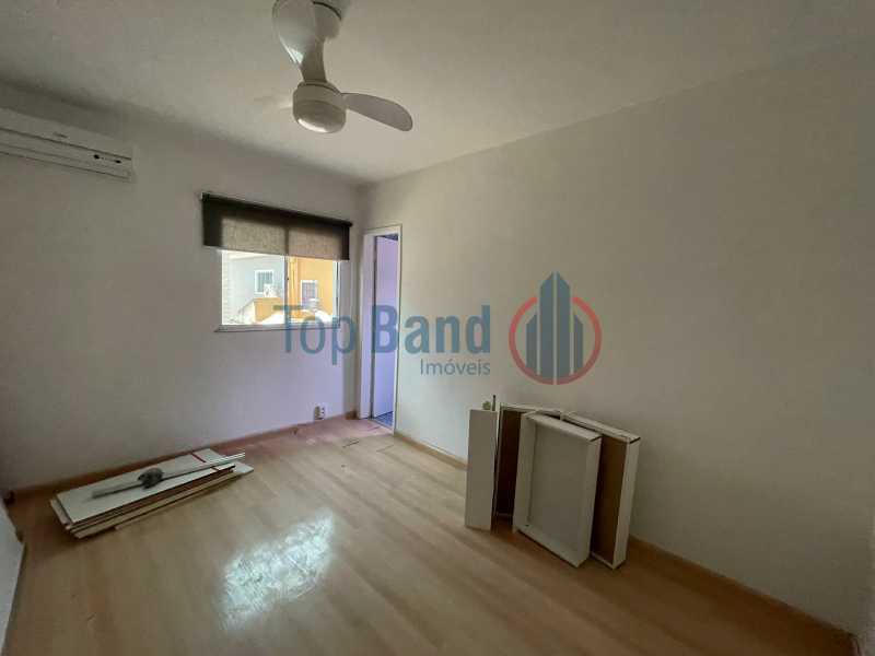 WhatsApp Image 2023-12-28 at 1 - 24