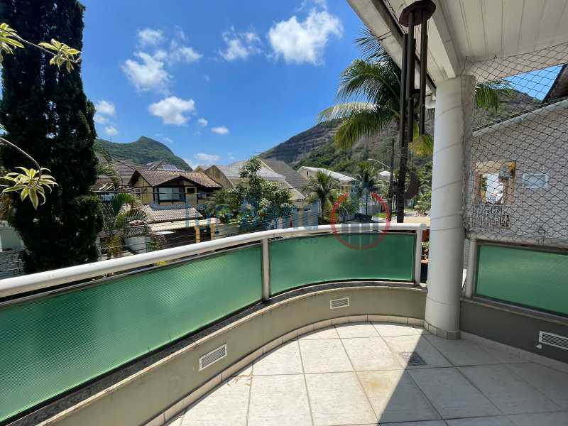 WhatsApp Image 2023-12-28 at 1 - 20