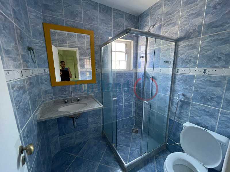 WhatsApp Image 2023-12-28 at 1 - 25