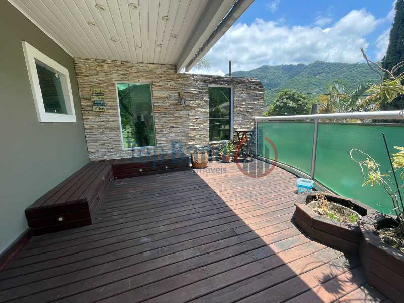 WhatsApp Image 2023-12-28 at 1 - 19