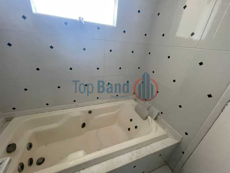 WhatsApp Image 2023-12-28 at 1 - 17