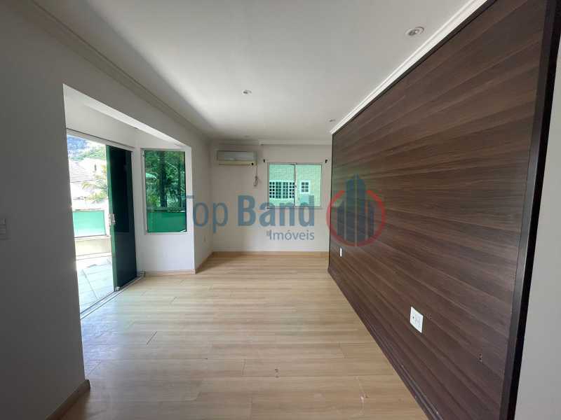 WhatsApp Image 2023-12-28 at 1 - 16