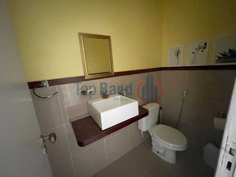 WhatsApp Image 2023-12-28 at 1 - 28