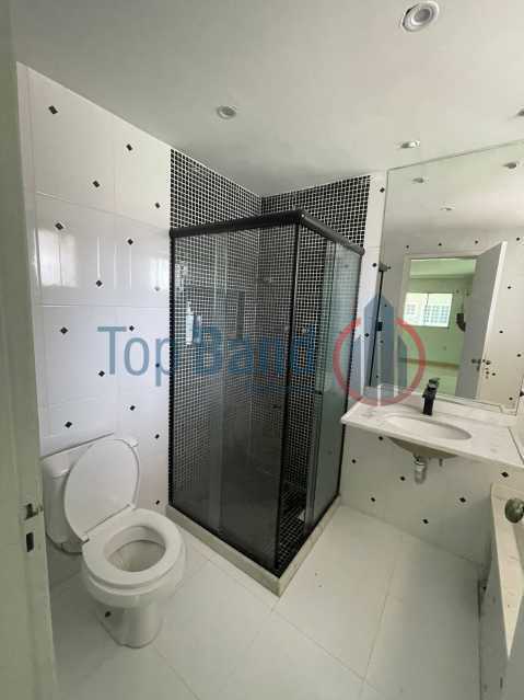 WhatsApp Image 2023-12-28 at 1 - 18