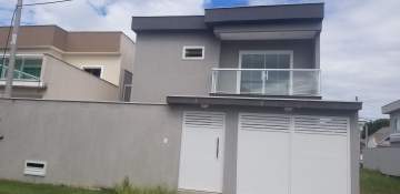 Aluguel - Casa em Condomínio para alugar Estrada Dos Bandeirantes, Vargem Pequena, Rio de Janeiro - R$ 7.500 - TICN40154